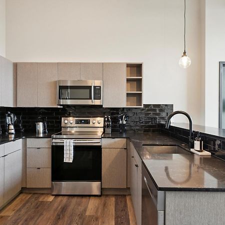 Large 3Br Apts & Studios, Gym, Game Room, Free Street Parking Philadelphie Extérieur photo