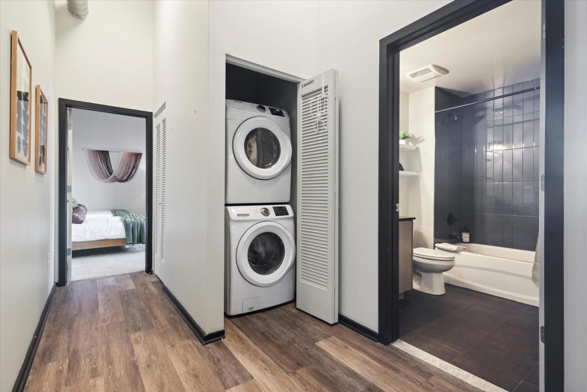 Large 3Br Apts & Studios, Gym, Game Room, Free Street Parking Philadelphie Extérieur photo