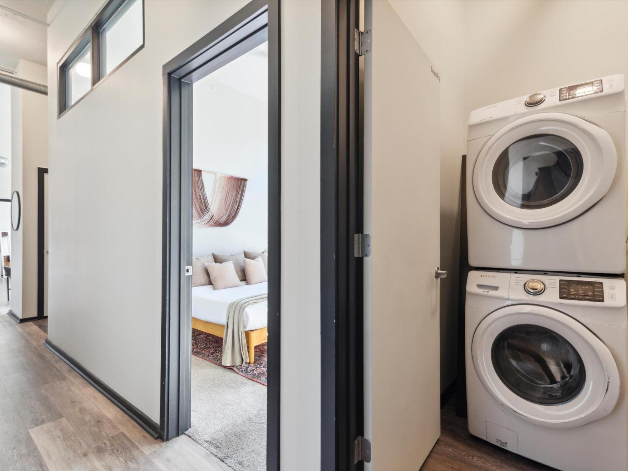 Large 3Br Apts & Studios, Gym, Game Room, Free Street Parking Philadelphie Chambre photo