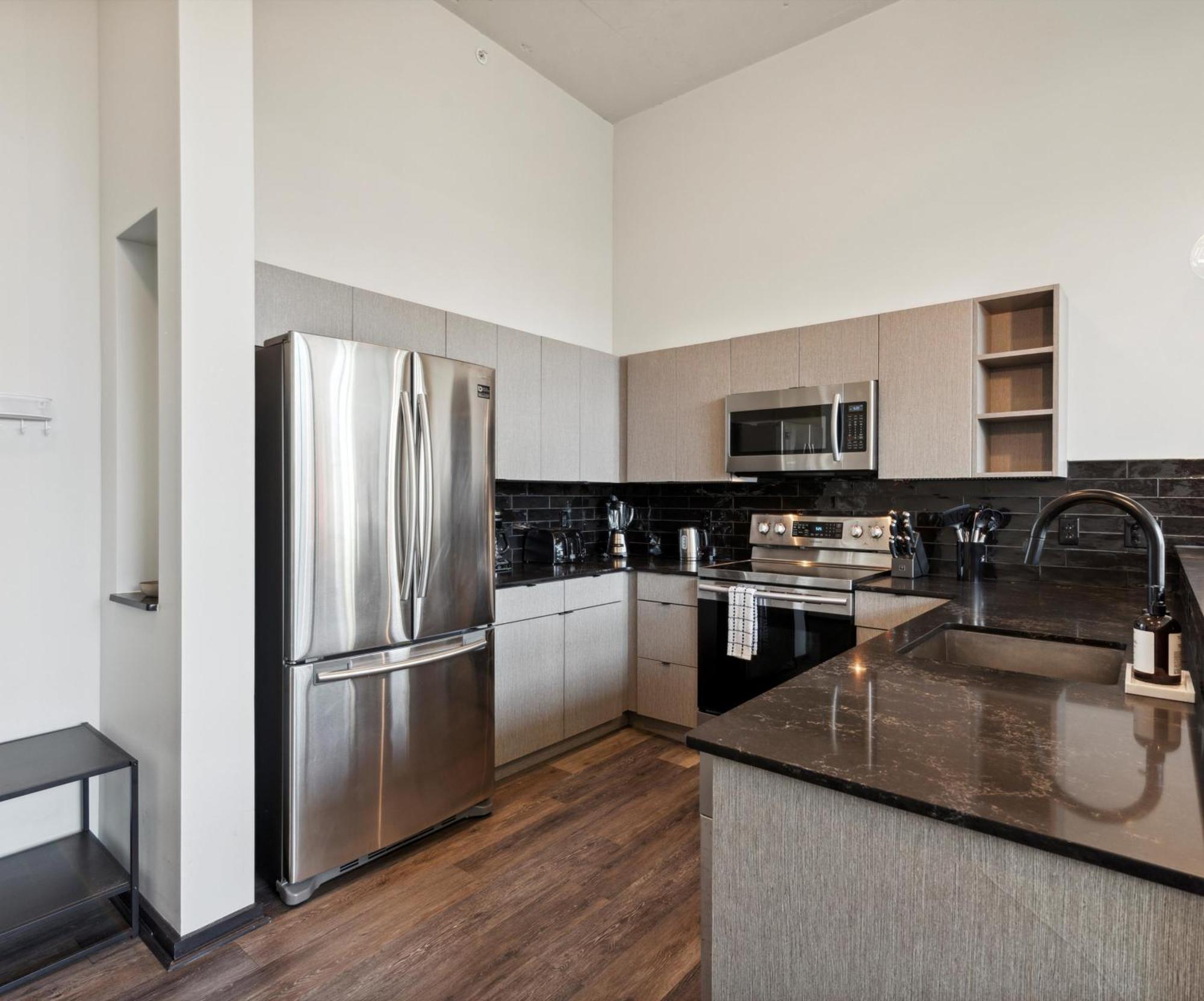 Large 3Br Apts & Studios, Gym, Game Room, Free Street Parking Philadelphie Chambre photo