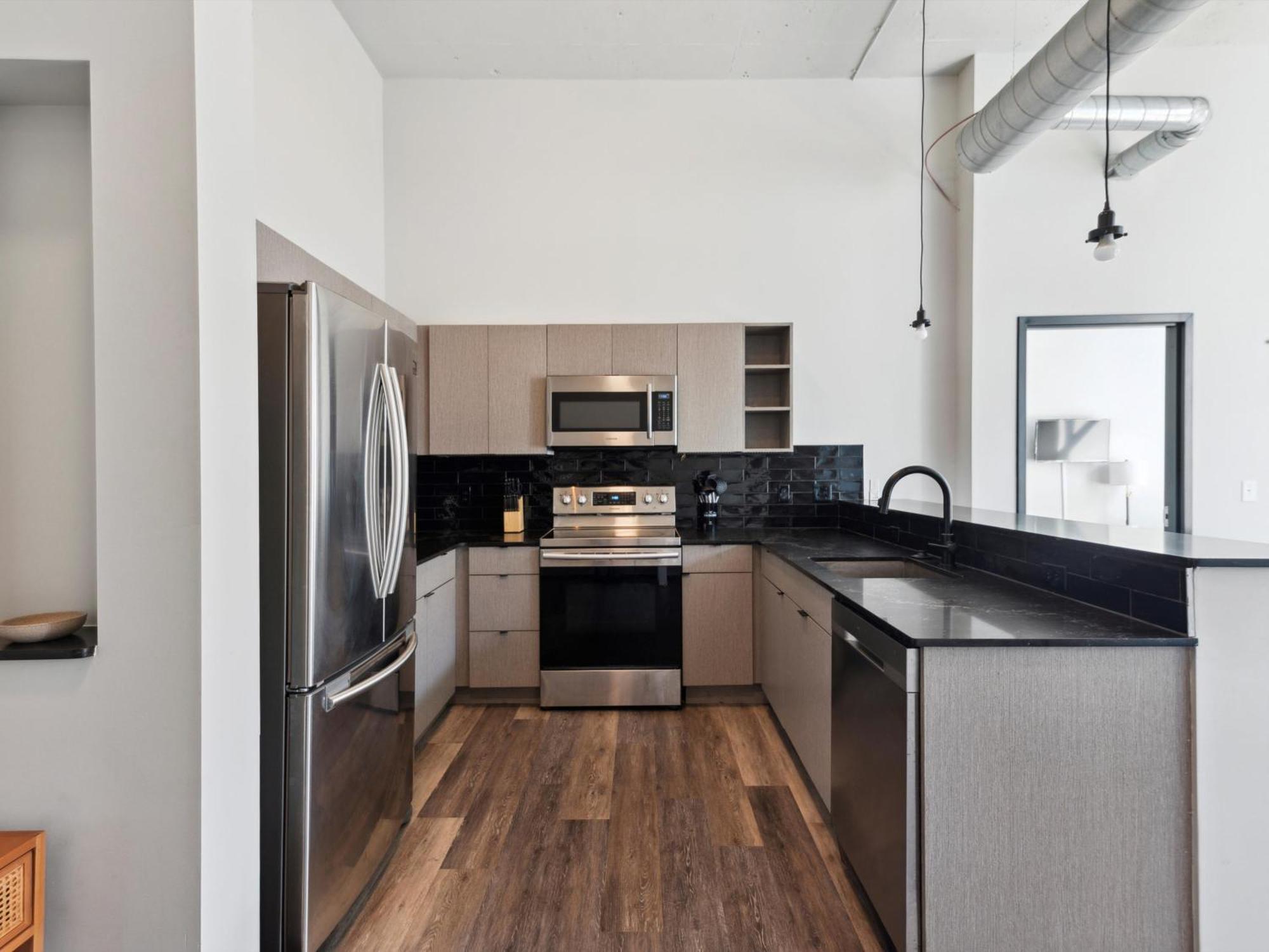 Large 3Br Apts & Studios, Gym, Game Room, Free Street Parking Philadelphie Chambre photo